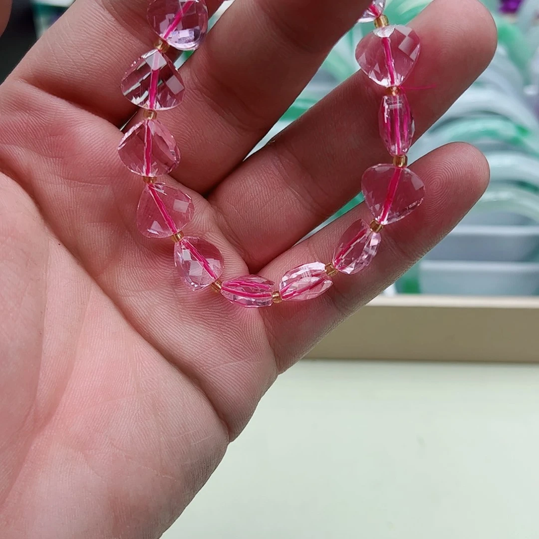 翡翠吊坠(赠链)银S925镶嵌