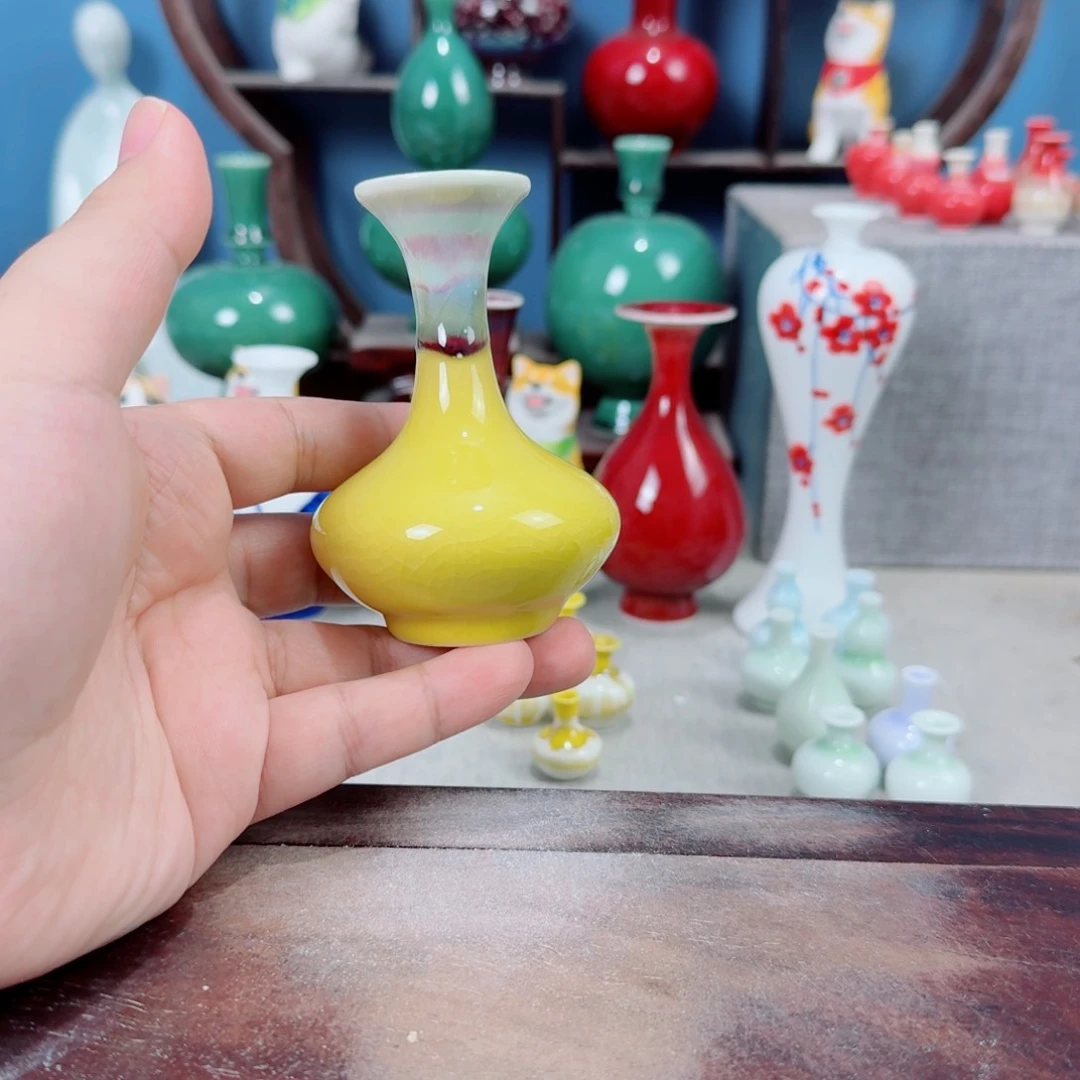 瓶摆件摆件摆件摆件