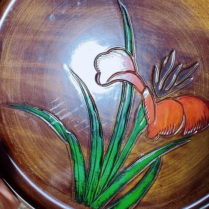 阿包邮新款女装修身长袖武****高