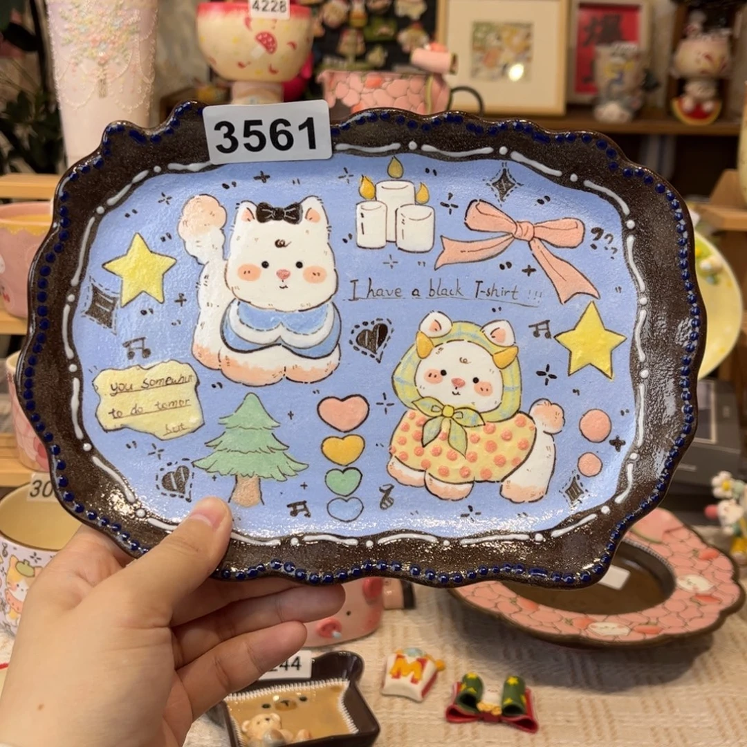 瓷片3561哈哈哈哈哈哈哈哈哈