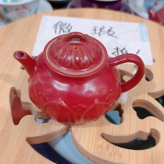 微瑕介意的勿拍，喜欢再下单，谢谢支持