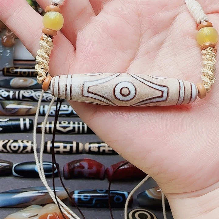 玛瑙/玉髓合金珠宝半成品