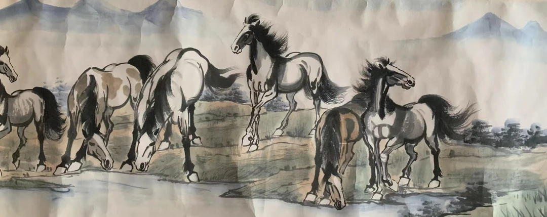 优选装饰画代拍链接