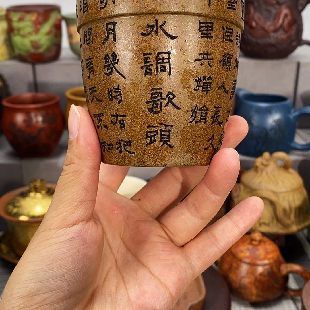 茶壶紫砂紫砂紫砂