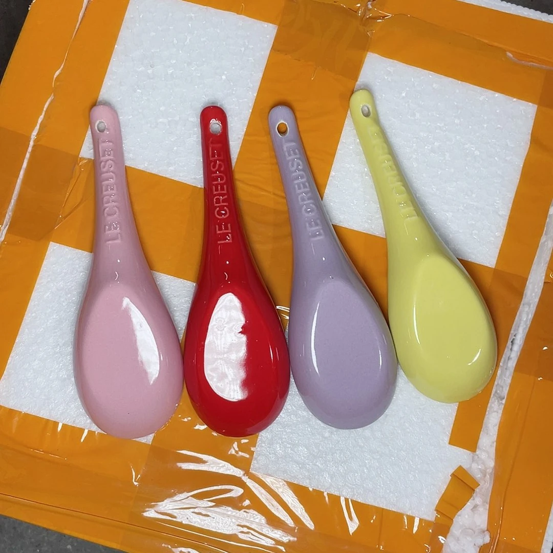 瓷片微瑕陶瓷餐具家用