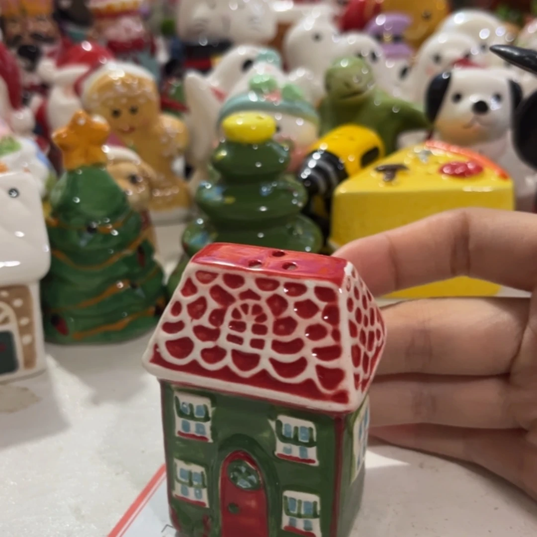 瓷片陶瓷陶瓷陶瓷