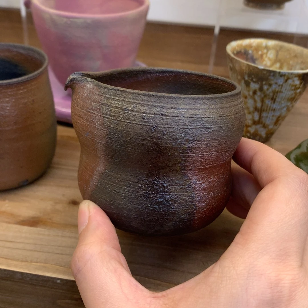 夏****）啊哈哈哈哈哈哈哈哈哈哈