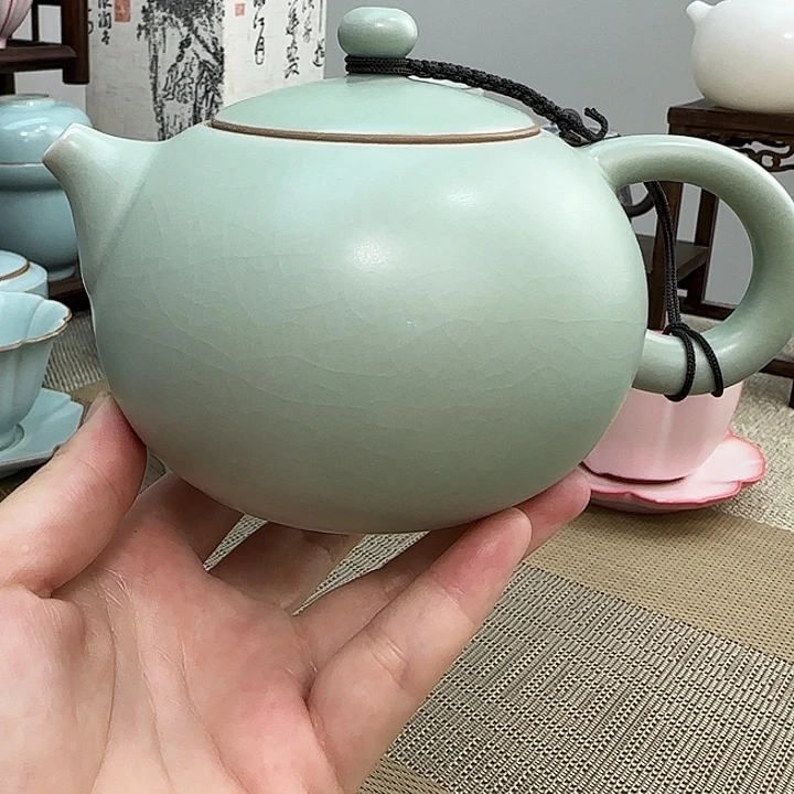 杯陶瓷，陶瓷……陶瓷