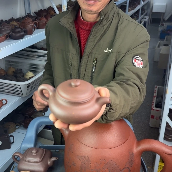 茶壶紫砂888888888888888888