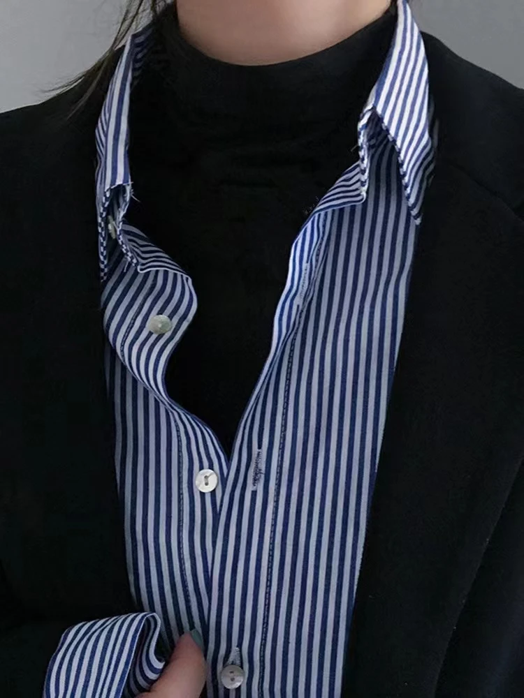 NO退NO换这件衣服的价格在9.9-19.9