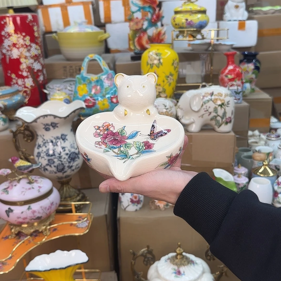 瓷片样品样品样品