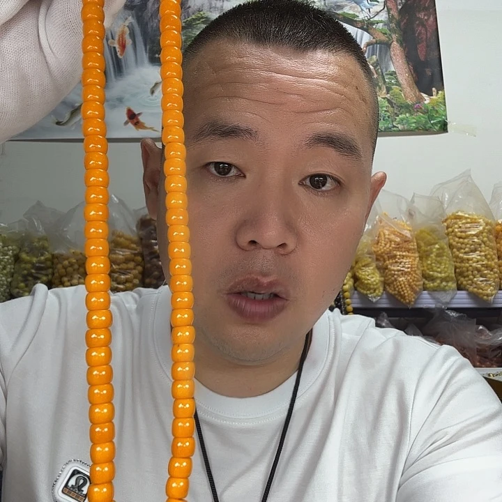 非洲紫檀（红花梨）28