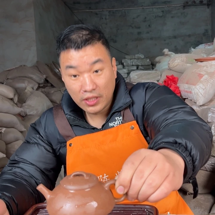 紫砂茶壶88888888888888889888
