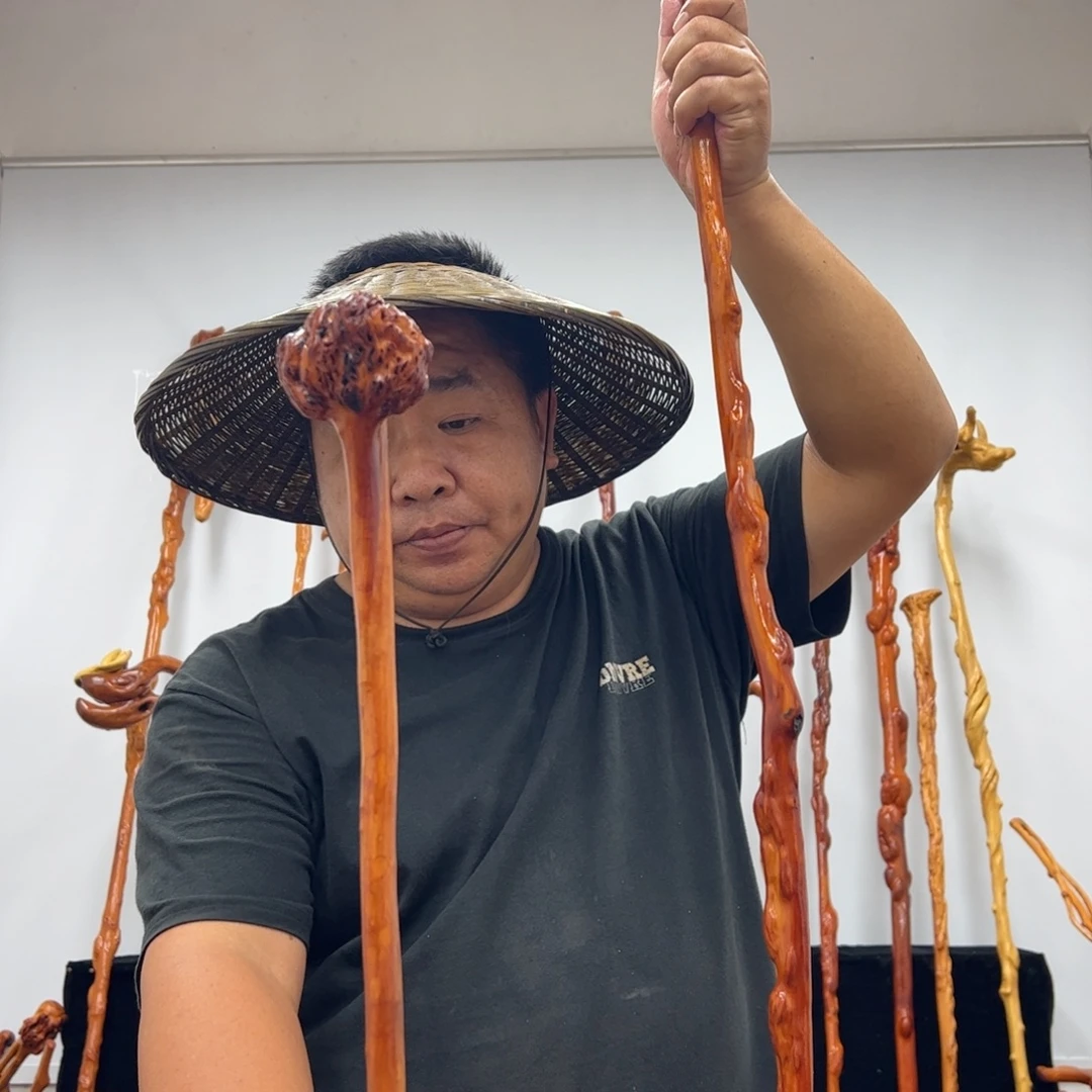 辽***胖黑果木其他黑果木225