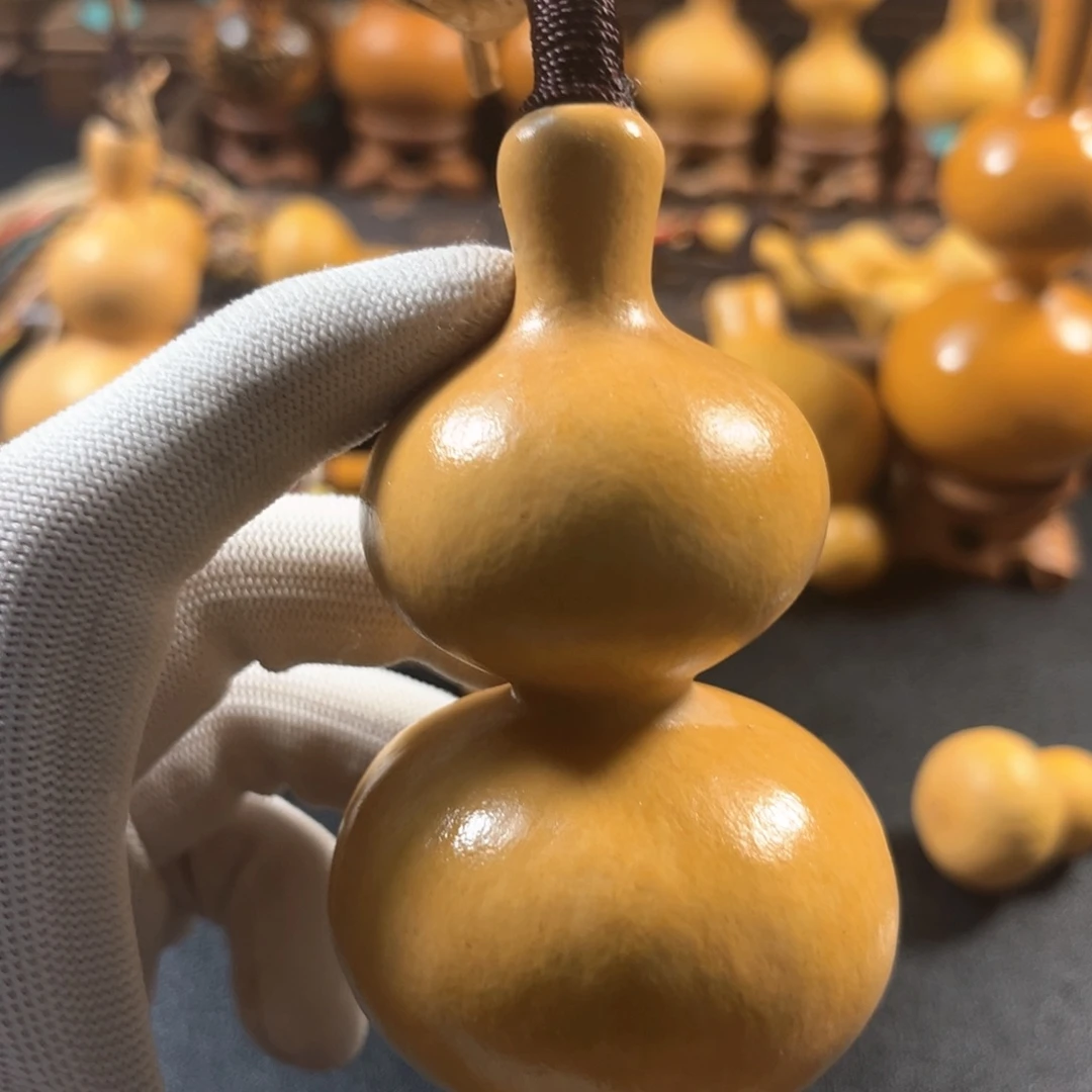 观***来哈哈哈哈哈哈哈哈