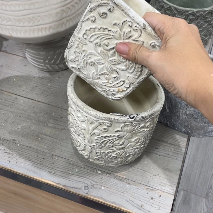 复古风格6494010101019199191