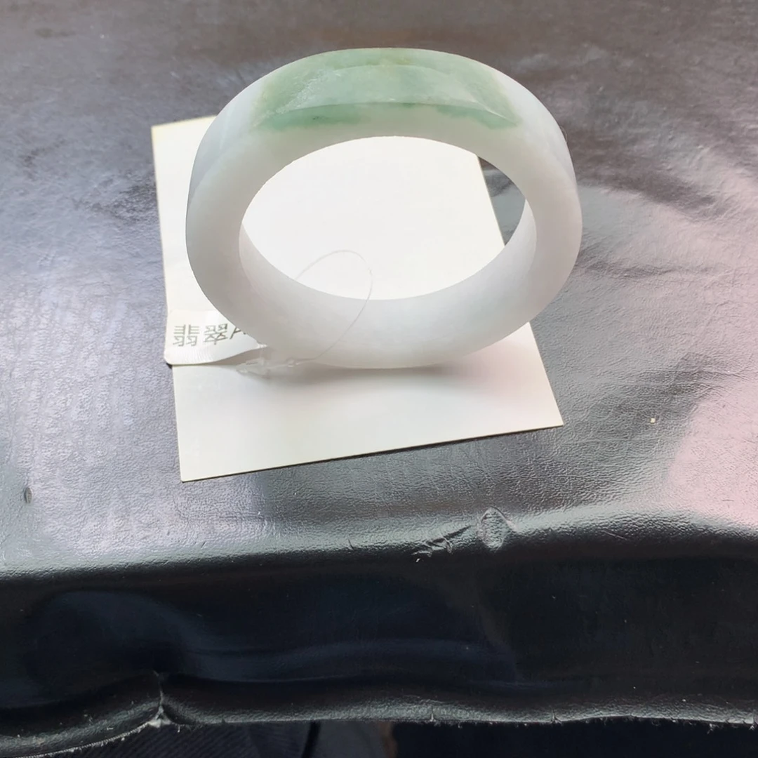 定制翡翠翡翠未镶嵌