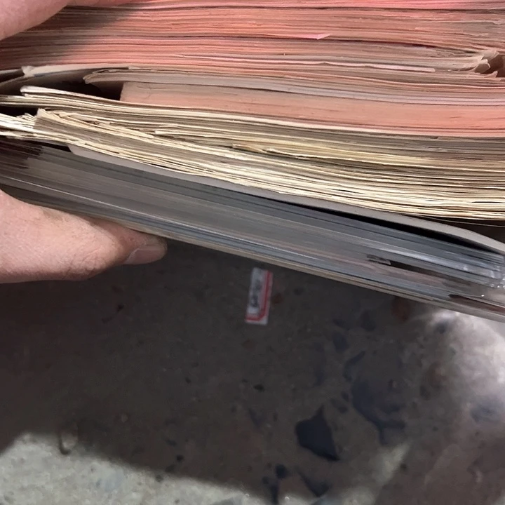 胡*米大哥专拍链接……