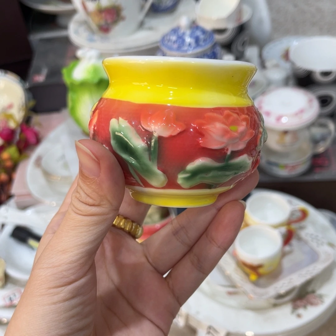 陶瓷制品陶瓷制品