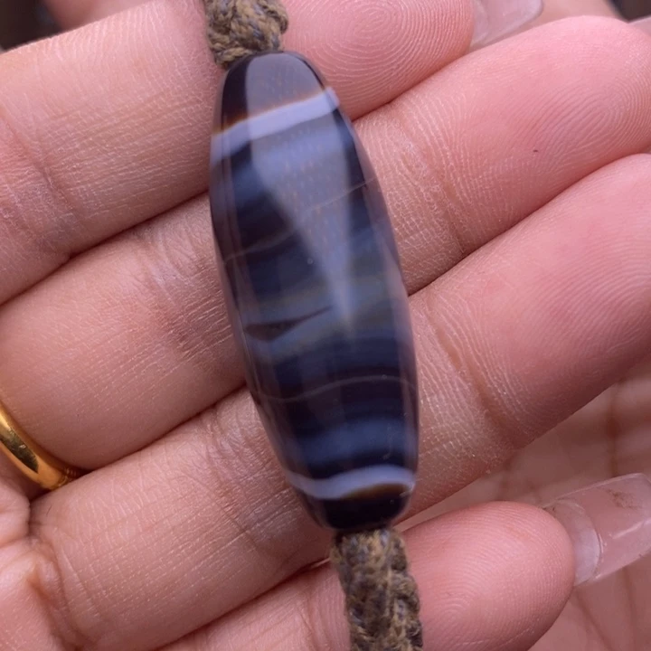 玛瑙/玉髓未镶嵌珠宝半成品用****8