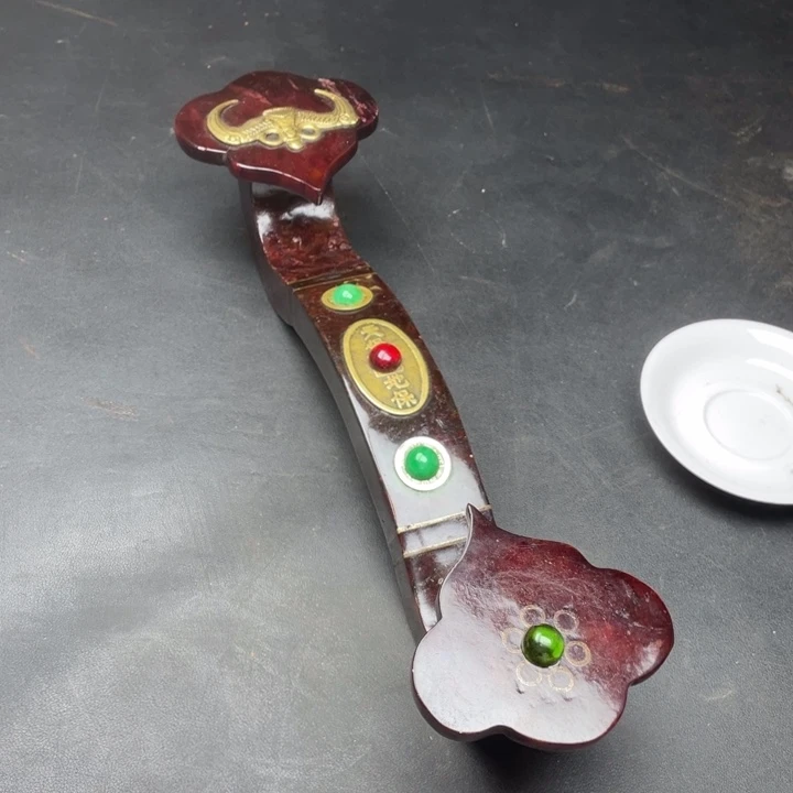 【闪购商品】链接一图一物
