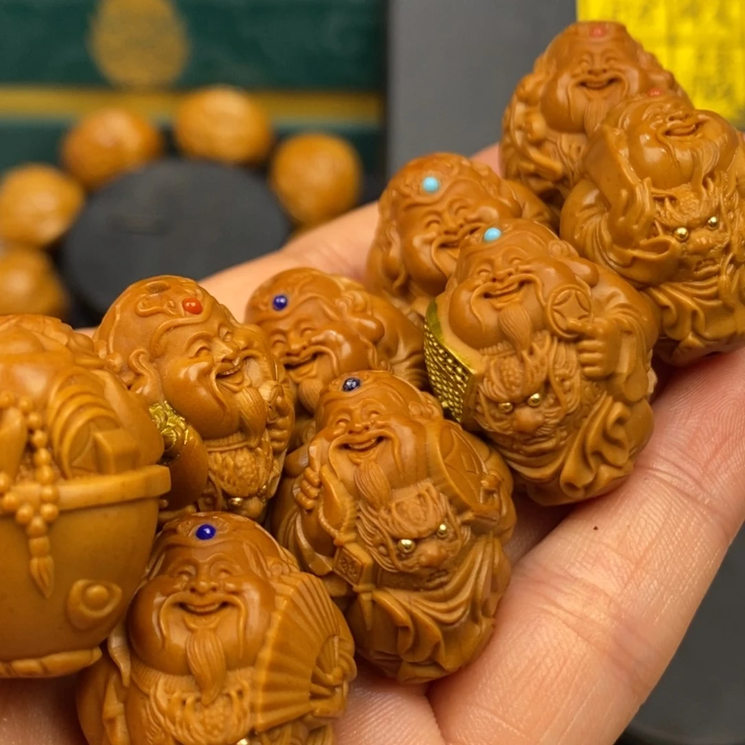 橄榄核吊坠橄榄啊阿啊阿啊阿啊