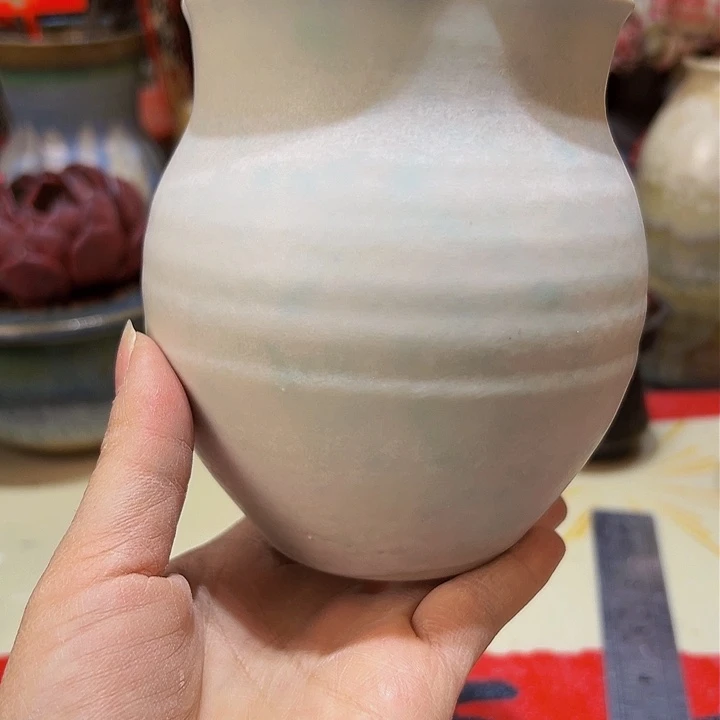 景德镇陶瓷2单包邮