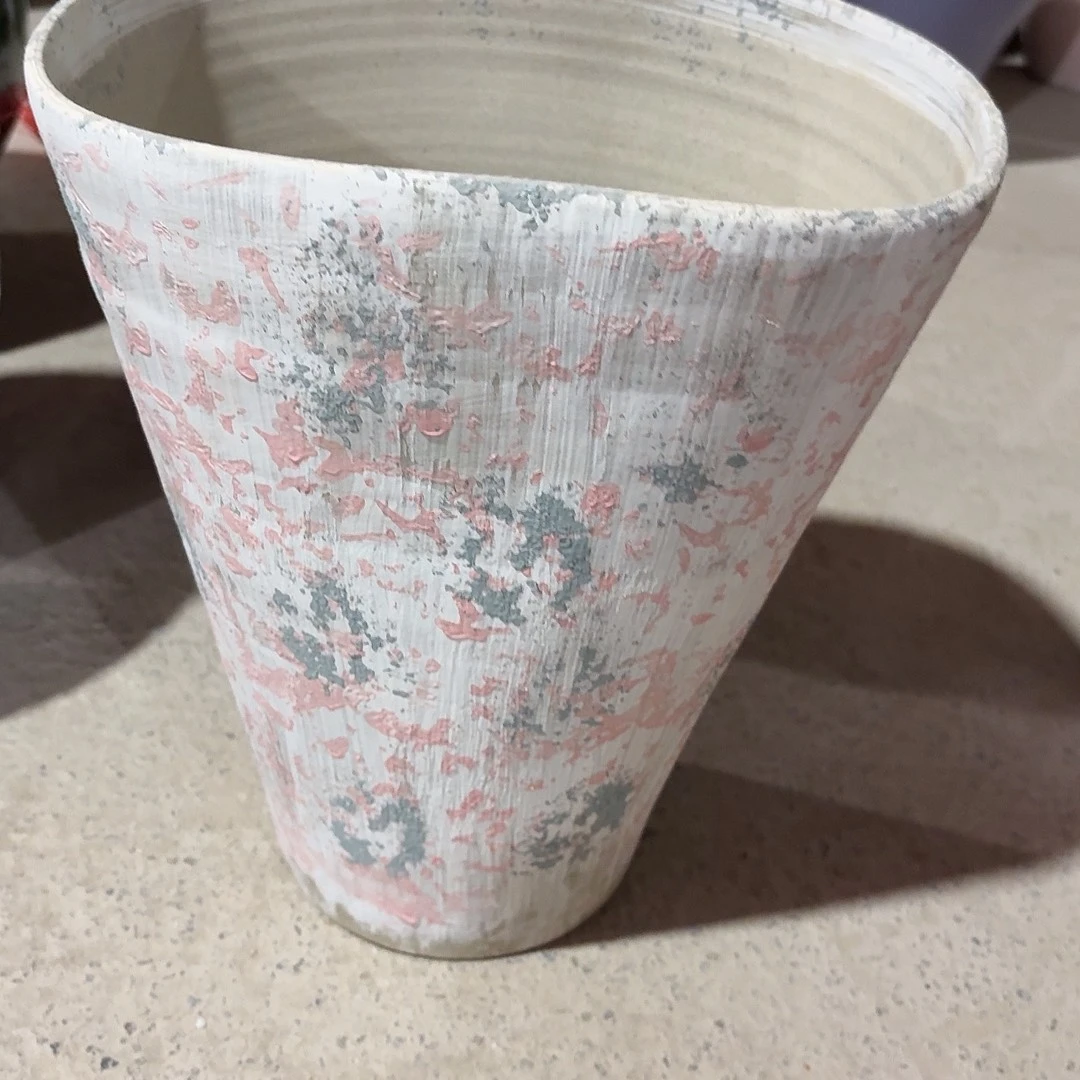 谜***店陶瓷等行业的生产和销售