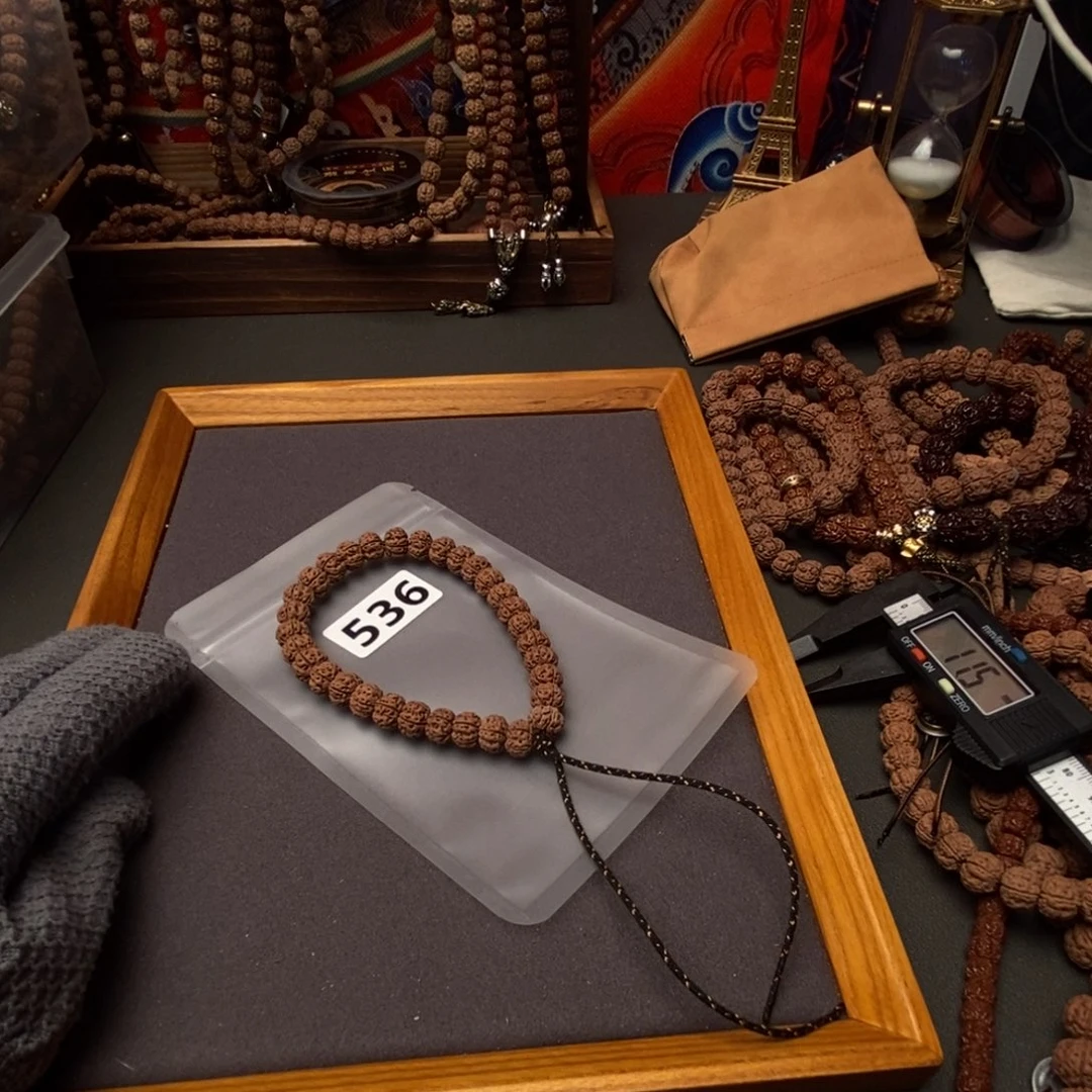 W***u金刚菩提吊坠哦哦哦哦哦哦哦哦哦哦哦哦哦