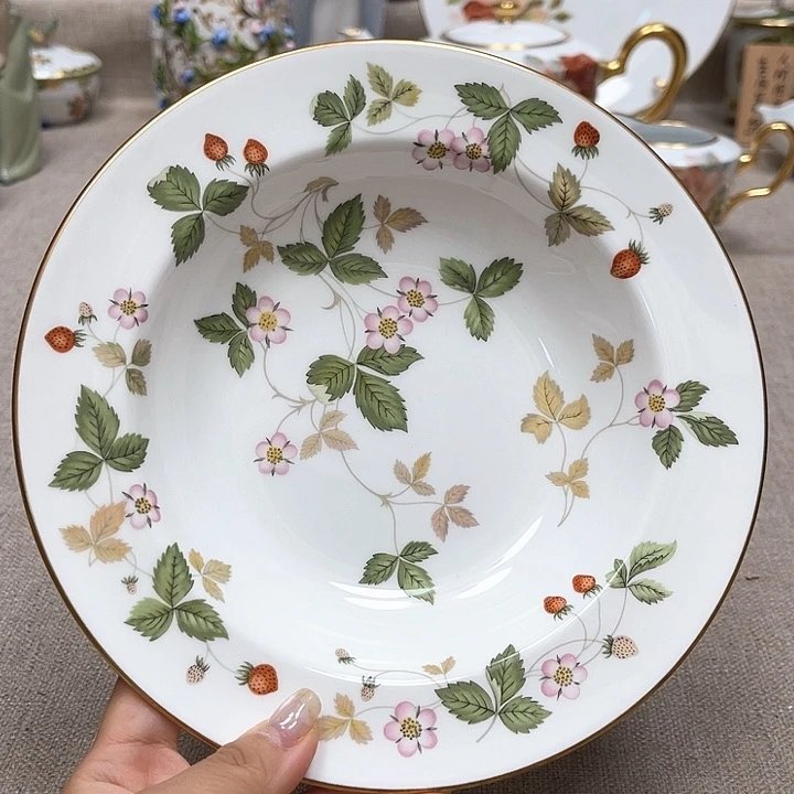 怡诺精选瓷器好物