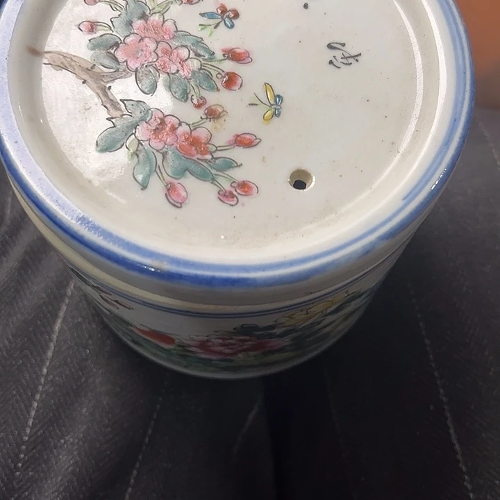 归***…杂色豆（科檀/科特迪瓦檀木）