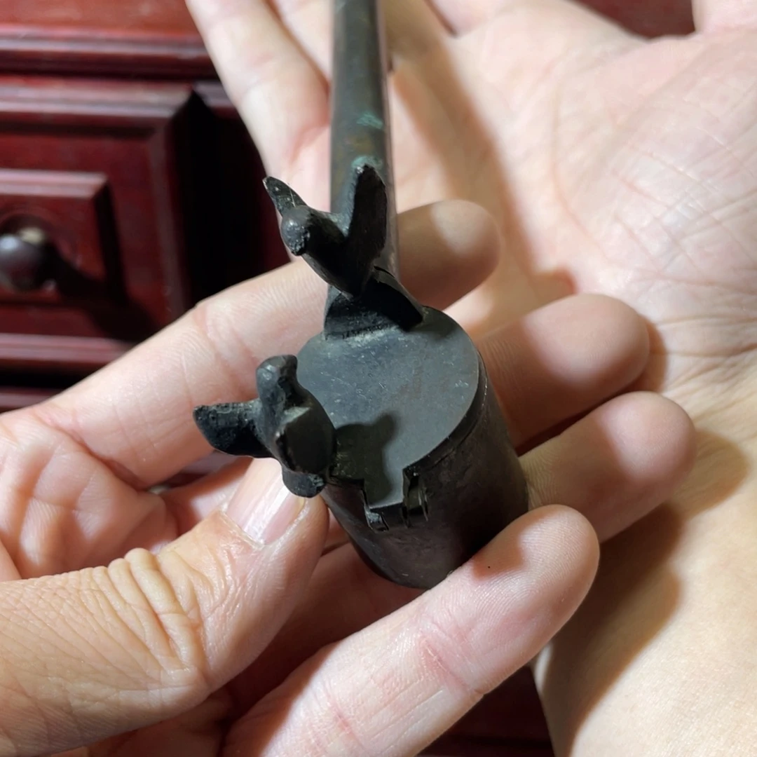 紫砂中古商品默认微瑕请咨询