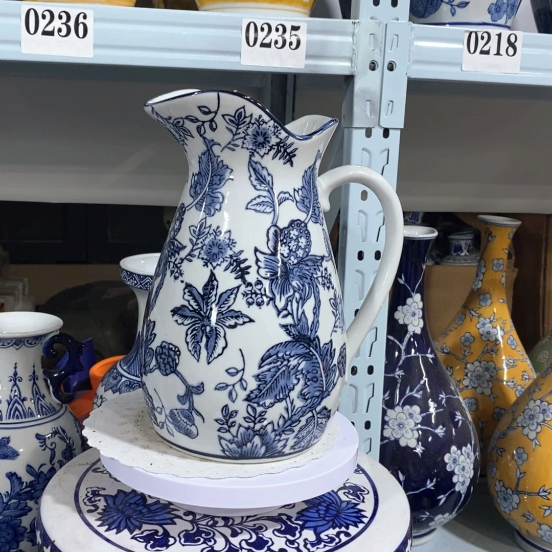 瓶花瓶摆件花瓶摆件