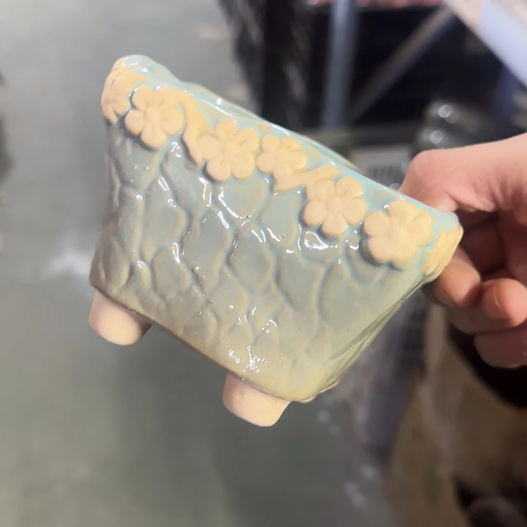 陶瓷福利局·自动合并订单·一个个买凑9元发·9062