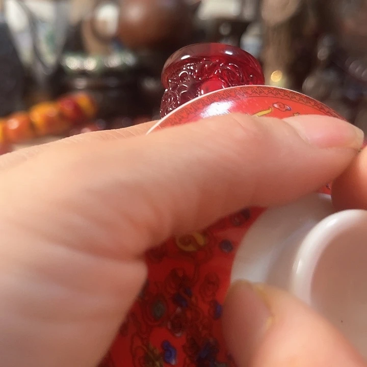 创意好物分享创意好物分享