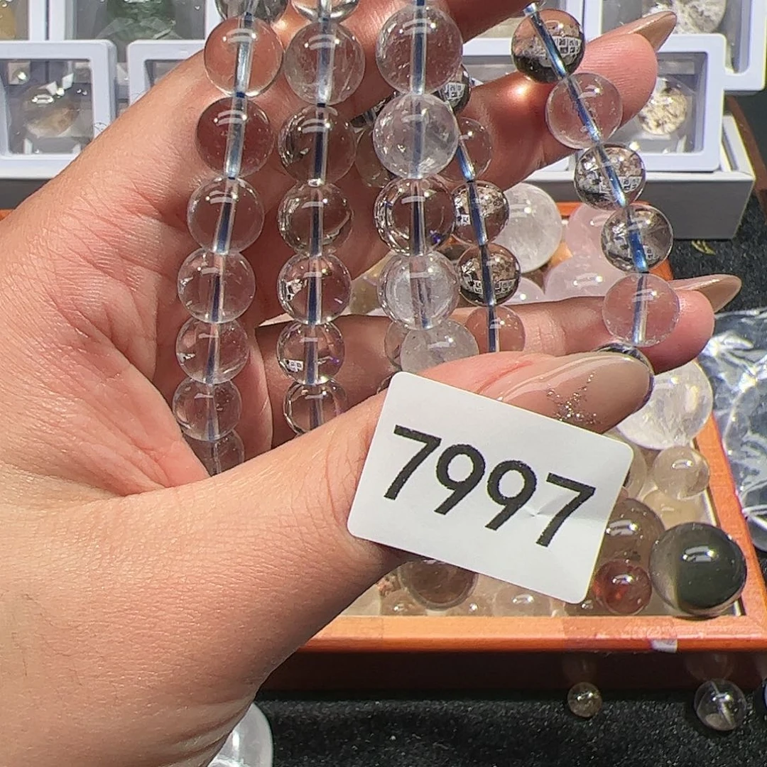 未镶嵌大型摆件（非配饰）水晶