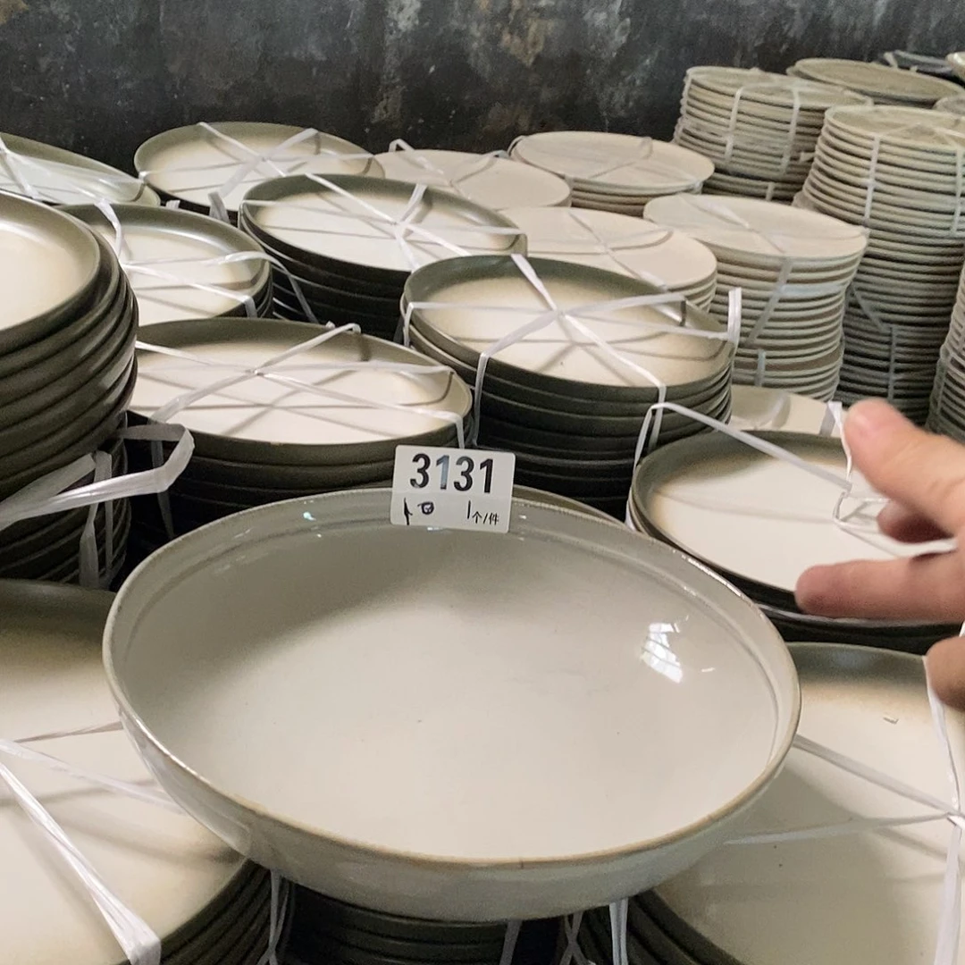外贸陶瓷微瑕3131