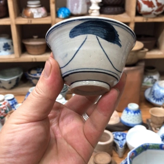 11111111111111111111111