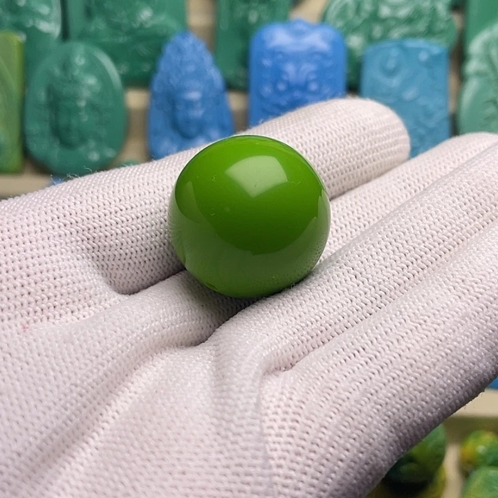 湖北十堰产地直销卡25