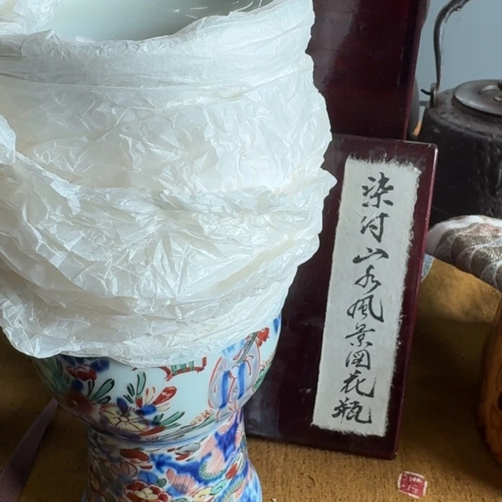 日本茶壶茶杯，茶展茶盘