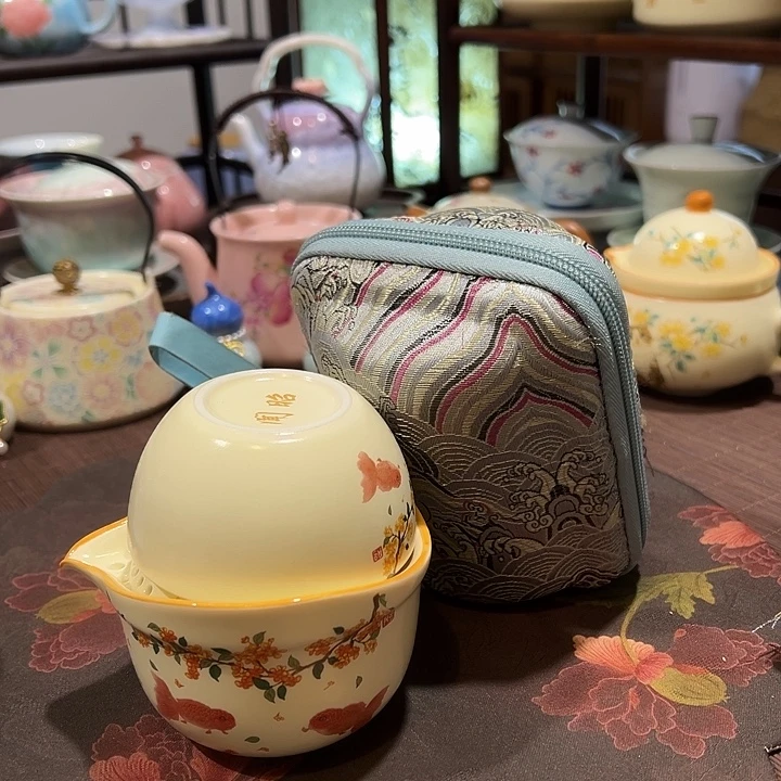 茶具配件其它茶器