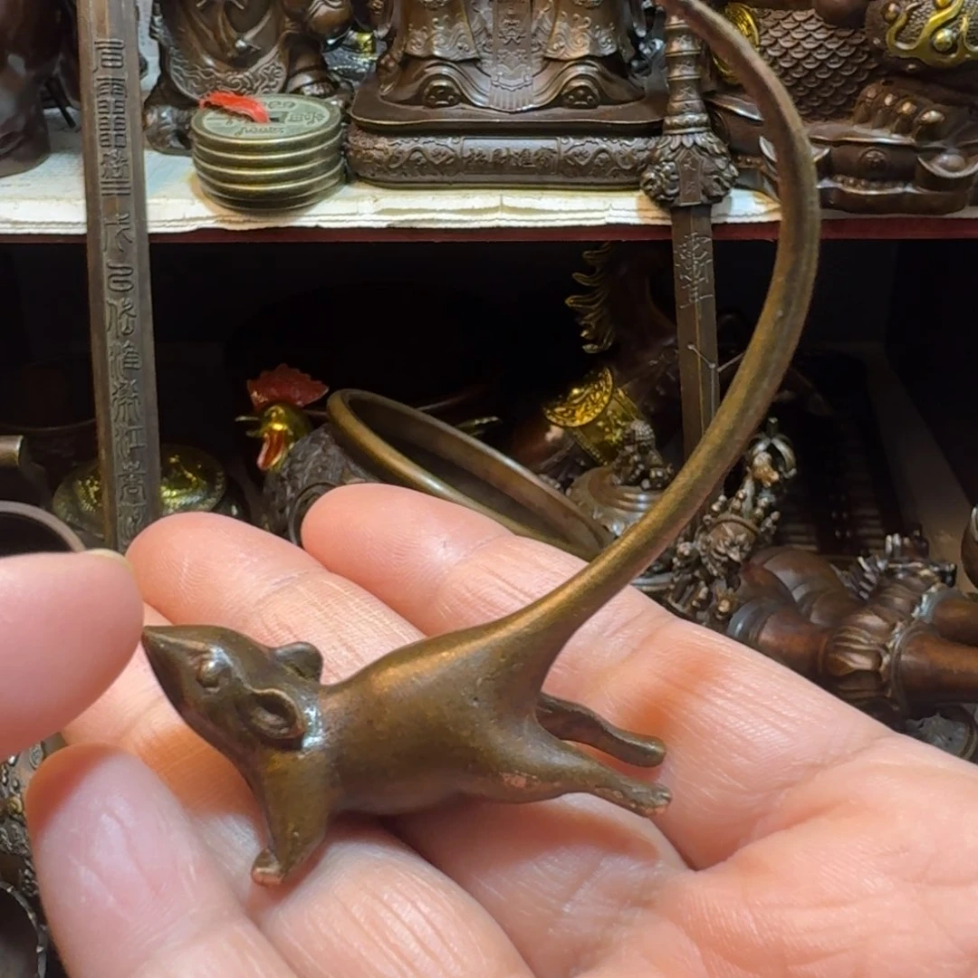 工艺品摆件专属链接