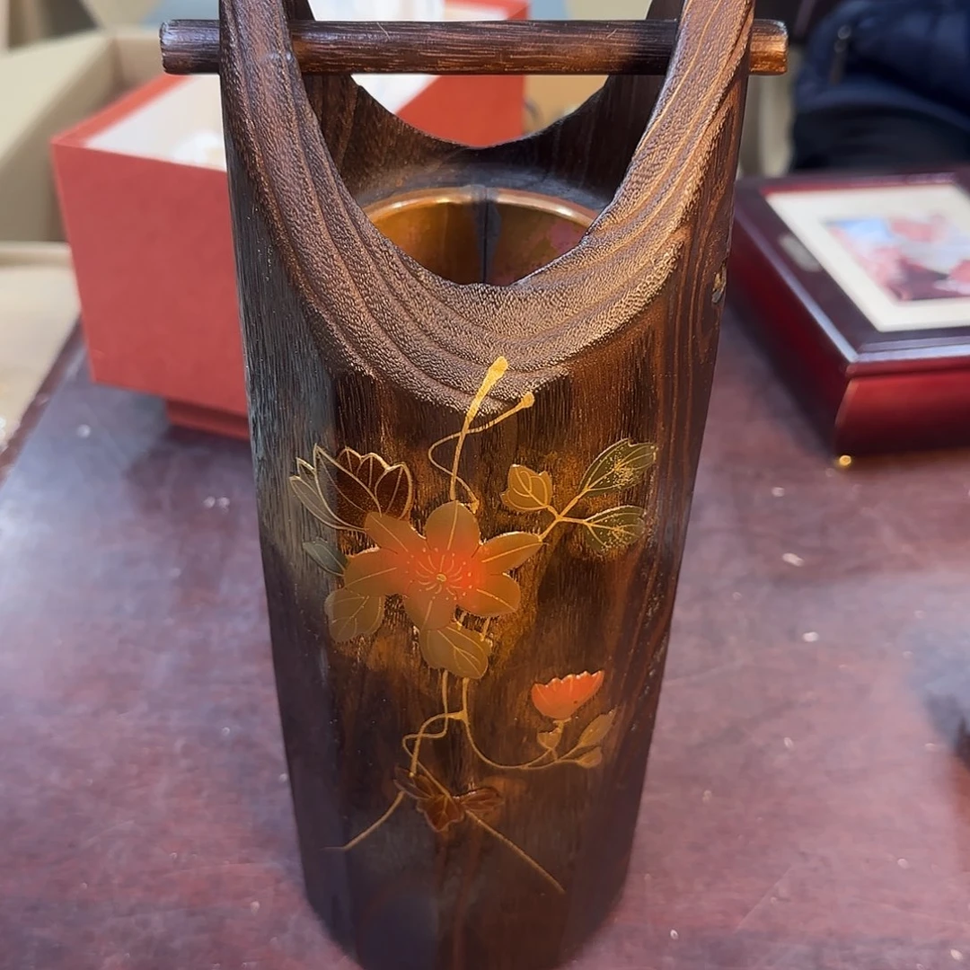 紫砂果果果果老林老林老林@*五