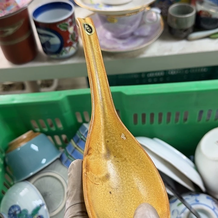 摆件开播啦…开播啦
