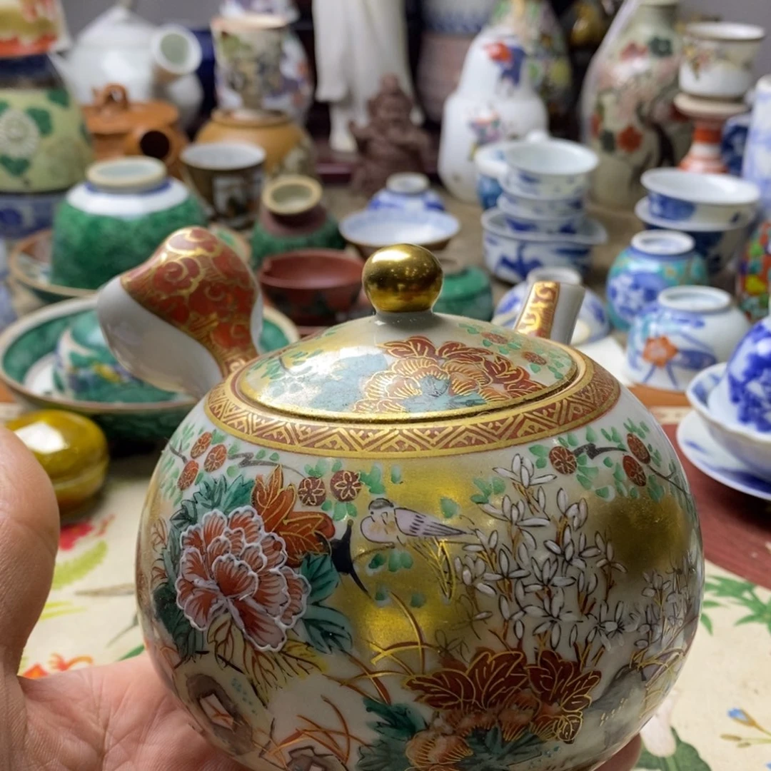 瓷片一直想买点小裙子来