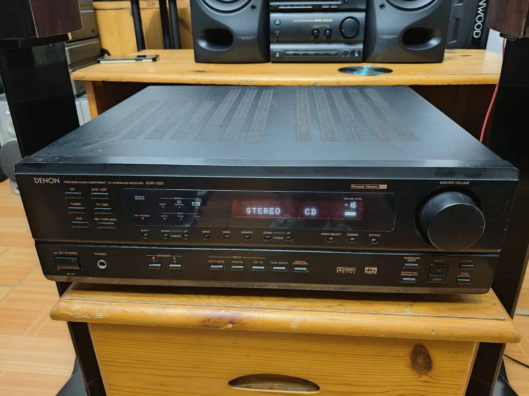 TL功放机，不支持七天无理由，运费买家自理