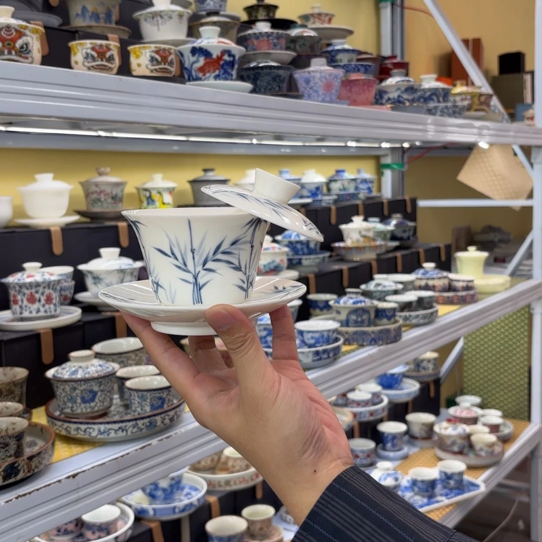 健健康康平平安安