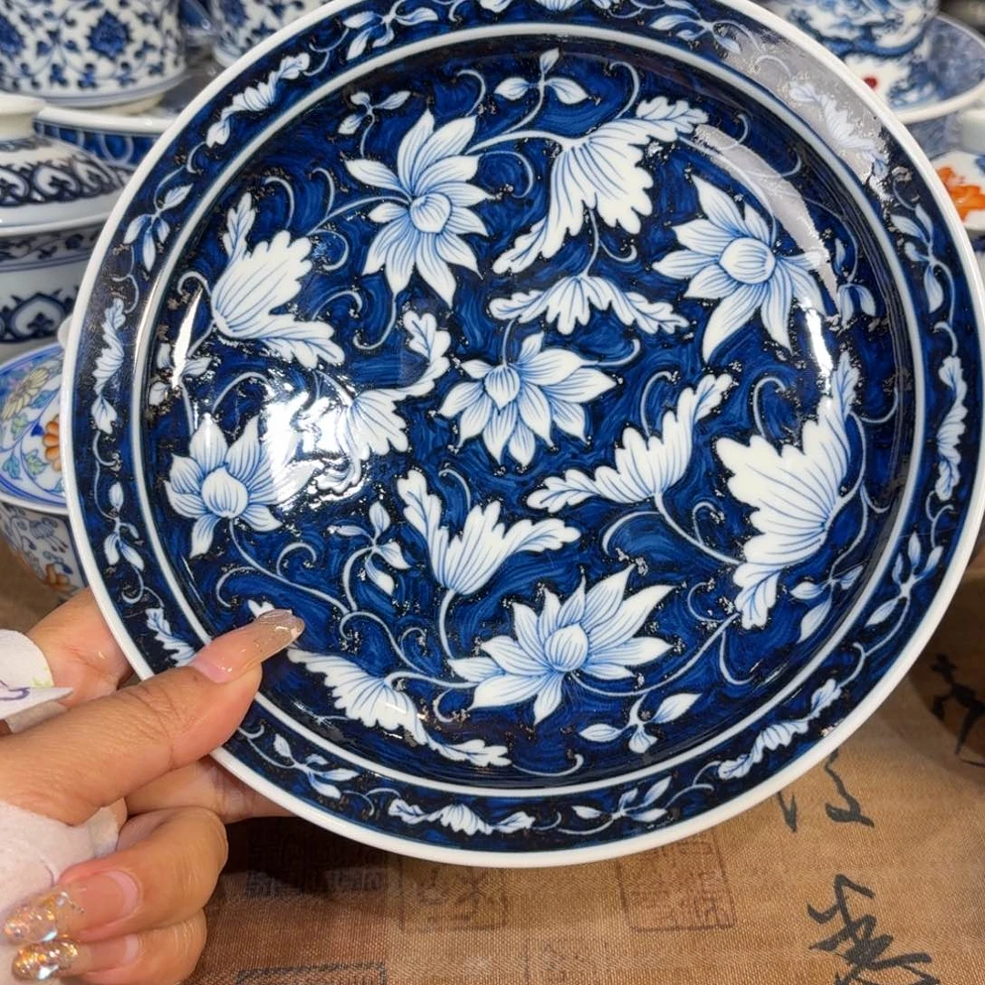 ，杯杯杯杯杯杯杯杯杯杯