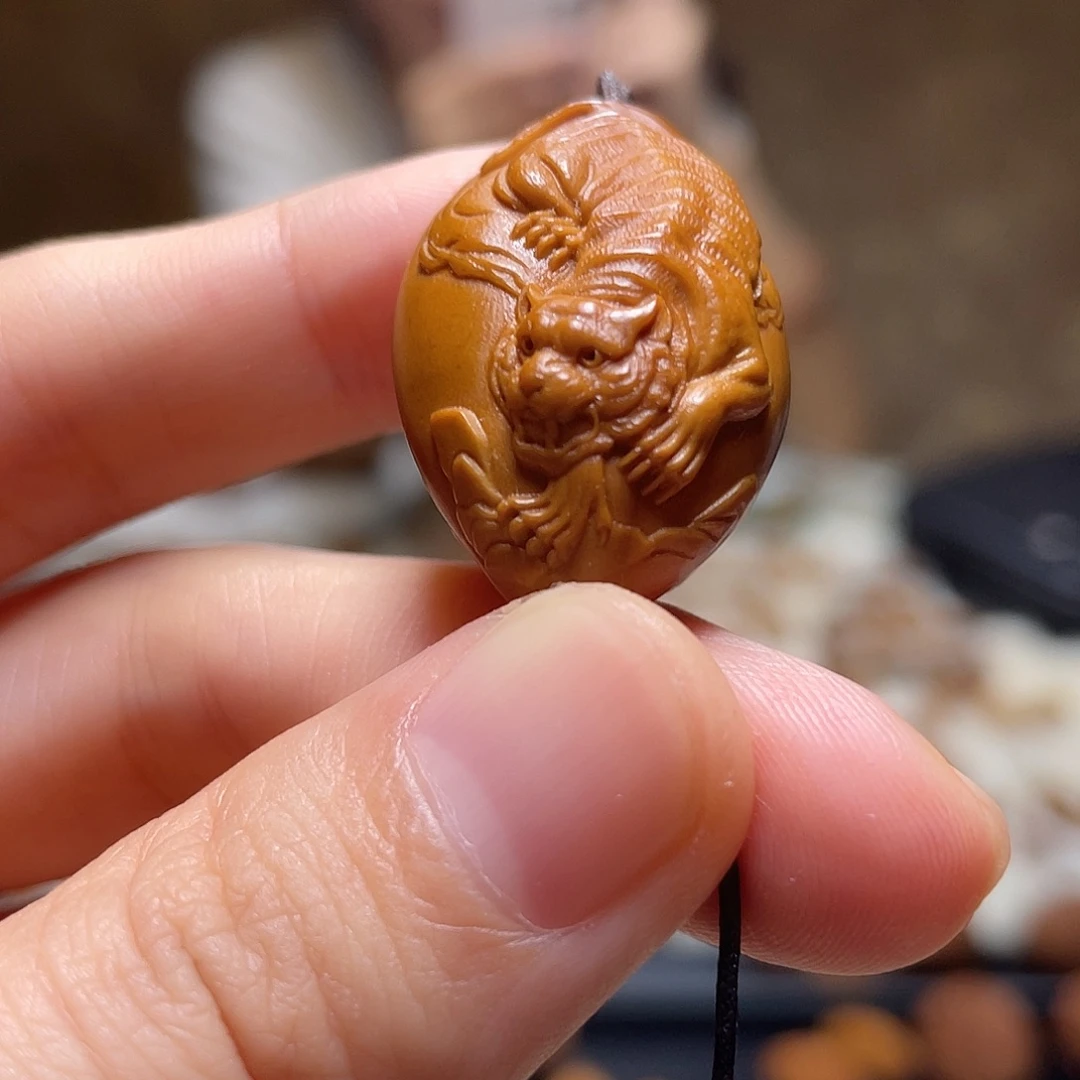 手串/手链橄榄核橄榄核