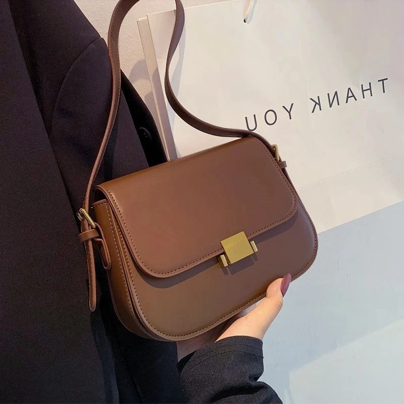 包包拍这里～（881-960）